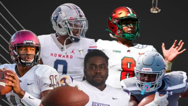 2023 BCFHOF Watch List
